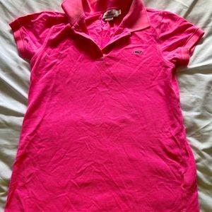 Vineyard Vines Polo